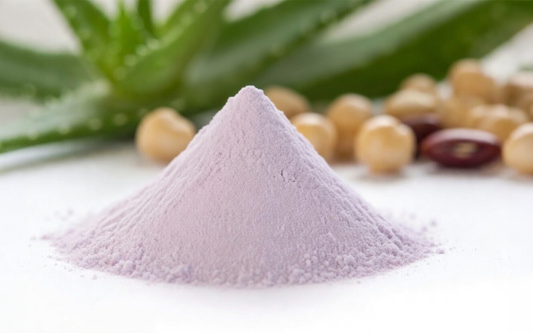 Zucker bei Blasenentzündung? Ja – aber anders!