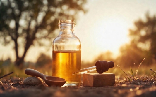 Vitamin D – Vitamin und Hormon zugleich