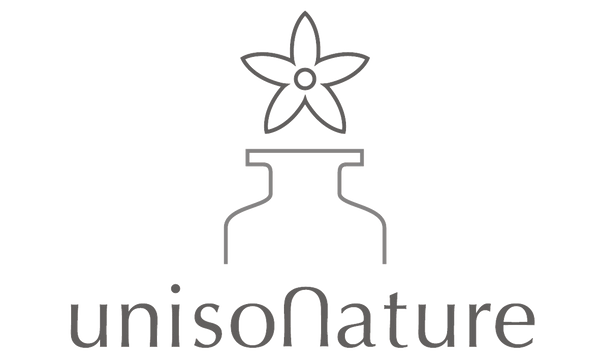 unisonature