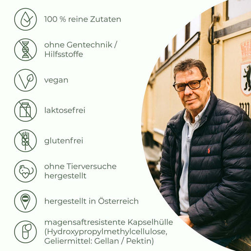 AB Komplex