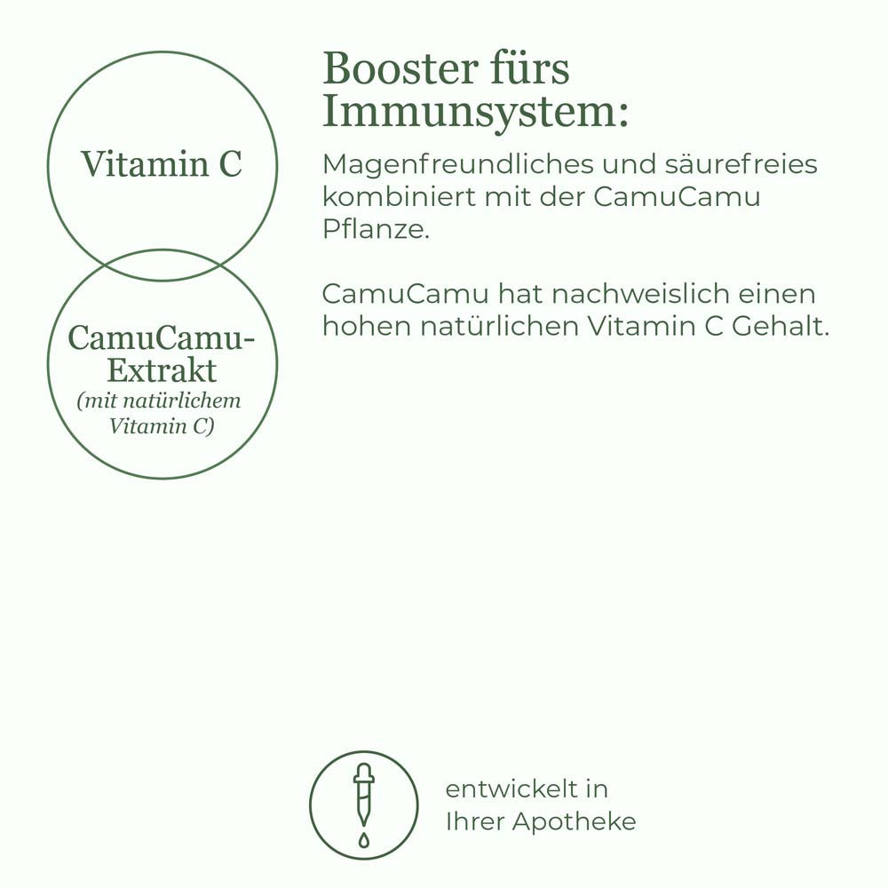 Vitamin C