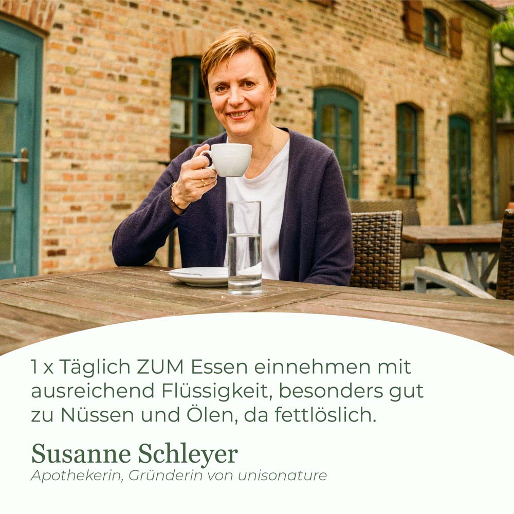 D3 Liquid Sunshine Pack